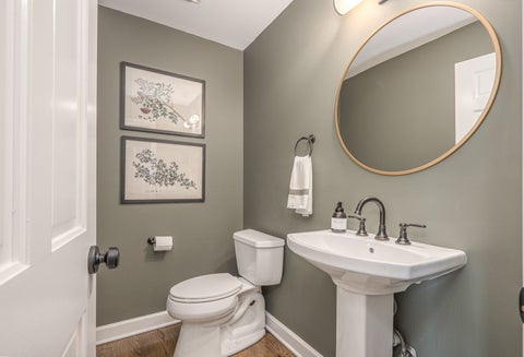 Tiny photo for 1220 Croydon Court, Geneva, IL 60134 (MLS # 12717271)