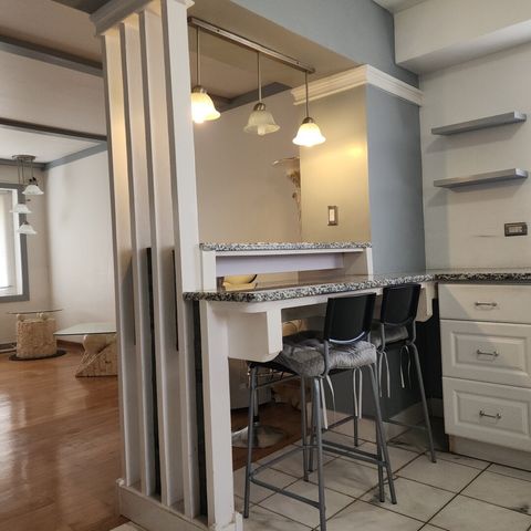 Tiny photo for 11258 S NORMANDY Avenue, Worth, IL 60482 (MLS # 12456593)