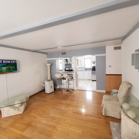 Tiny photo for 11258 S NORMANDY Avenue, Worth, IL 60482 (MLS # 12456593)