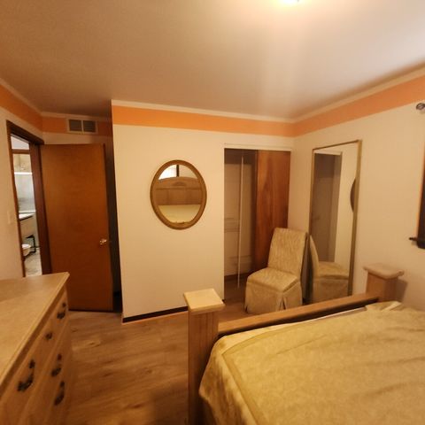 Tiny photo for 11258 S NORMANDY Avenue, Worth, IL 60482 (MLS # 12456593)