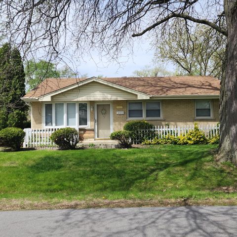 Photo of 11258 S NORMANDY Avenue, Worth, IL 60482 (MLS # 12456593) Photo of 11258 S NORMANDY Avenue, Worth, IL 60482 (MLS # 12456593)