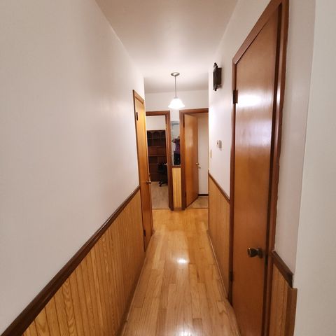 Tiny photo for 11258 S NORMANDY Avenue, Worth, IL 60482 (MLS # 12456593)