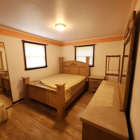 Tiny photo for 11258 S NORMANDY Avenue, Worth, IL 60482 (MLS # 12456593)