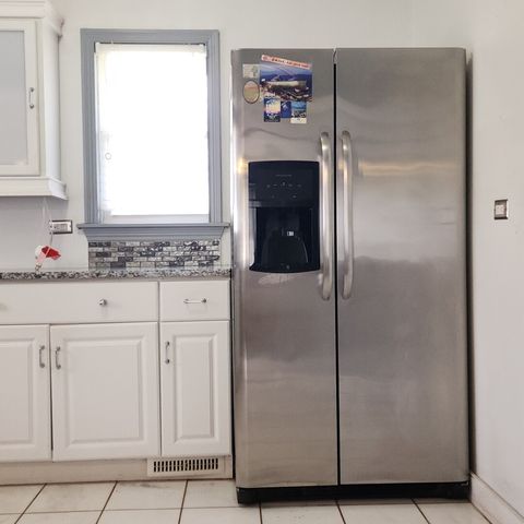 Tiny photo for 11258 S NORMANDY Avenue, Worth, IL 60482 (MLS # 12456593)