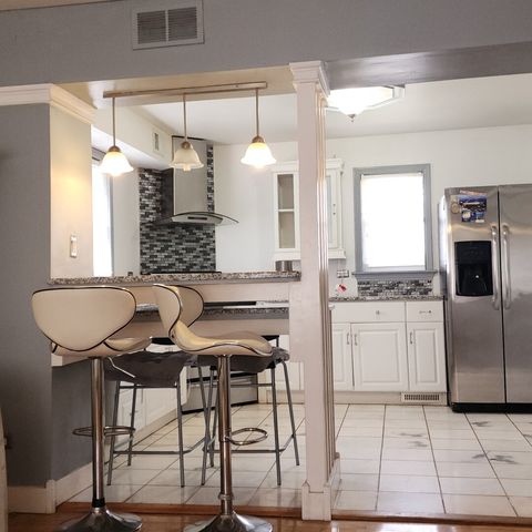 Tiny photo for 11258 S NORMANDY Avenue, Worth, IL 60482 (MLS # 12456593)