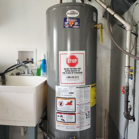 Tiny photo for 11258 S NORMANDY Avenue, Worth, IL 60482 (MLS # 12456593)