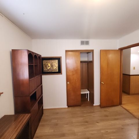 Tiny photo for 11258 S NORMANDY Avenue, Worth, IL 60482 (MLS # 12456593)