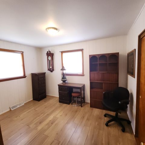 Tiny photo for 11258 S NORMANDY Avenue, Worth, IL 60482 (MLS # 12456593)