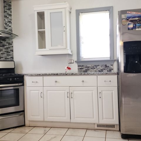 Tiny photo for 11258 S NORMANDY Avenue, Worth, IL 60482 (MLS # 12456593)