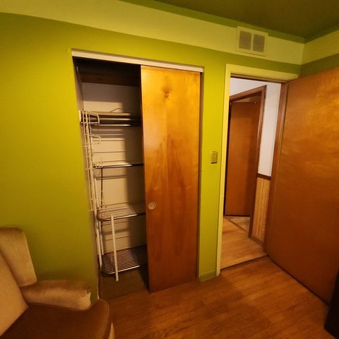 Tiny photo for 11258 S NORMANDY Avenue, Worth, IL 60482 (MLS # 12456593)