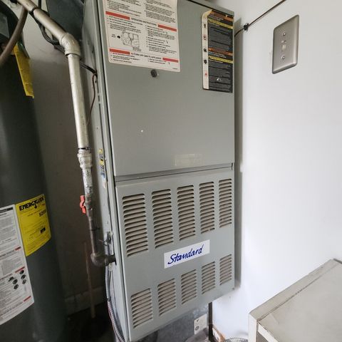 Tiny photo for 11258 S NORMANDY Avenue, Worth, IL 60482 (MLS # 12456593)