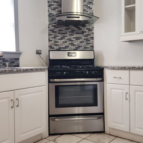 Tiny photo for 11258 S NORMANDY Avenue, Worth, IL 60482 (MLS # 12456593)