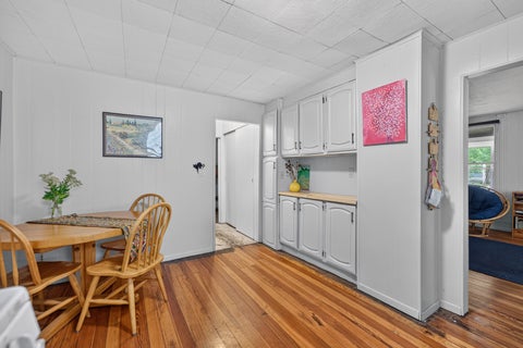 Tiny photo for 555 N 7th Street, DeKalb, IL 60115 (MLS # 12768862)