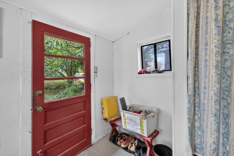 Tiny photo for 555 N 7th Street, DeKalb, IL 60115 (MLS # 12768862)