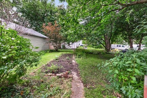 Tiny photo for 555 N 7th Street, DeKalb, IL 60115 (MLS # 12768862)