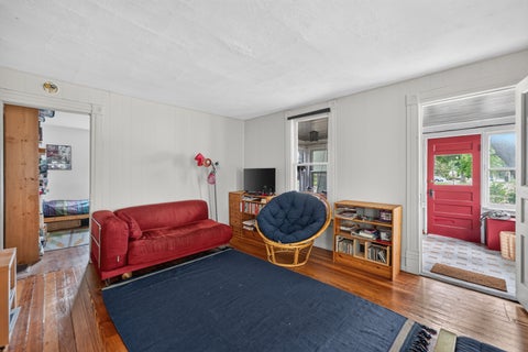 Tiny photo for 555 N 7th Street, DeKalb, IL 60115 (MLS # 12768862)
