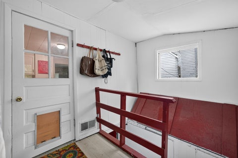 Tiny photo for 555 N 7th Street, DeKalb, IL 60115 (MLS # 12768862)