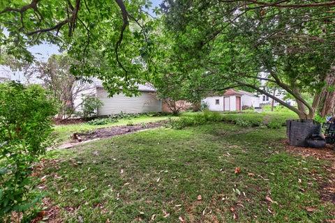 Tiny photo for 555 N 7th Street, DeKalb, IL 60115 (MLS # 12768862)