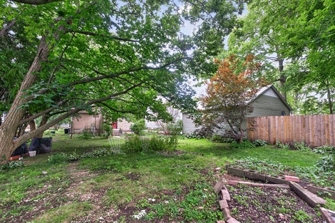 Tiny photo for 555 N 7th Street, DeKalb, IL 60115 (MLS # 12768862)