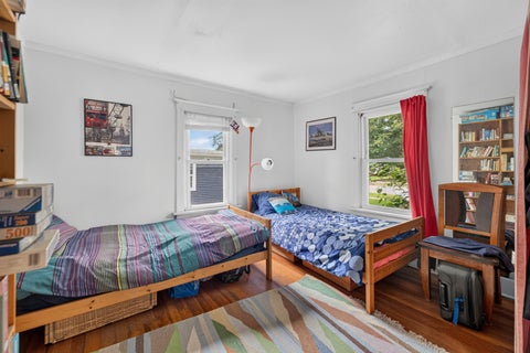 Tiny photo for 555 N 7th Street, DeKalb, IL 60115 (MLS # 12768862)