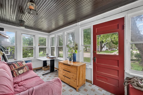 Tiny photo for 555 N 7th Street, DeKalb, IL 60115 (MLS # 12768862)
