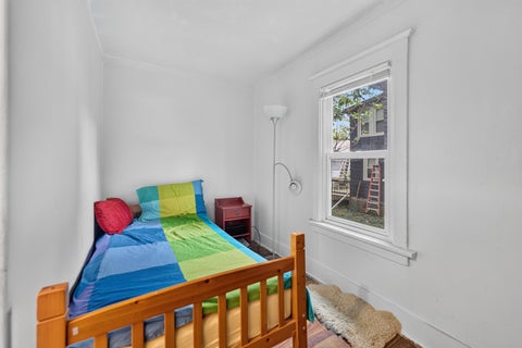 Tiny photo for 555 N 7th Street, DeKalb, IL 60115 (MLS # 12768862)
