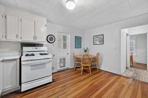 Tiny photo for 555 N 7th Street, DeKalb, IL 60115 (MLS # 12768862)