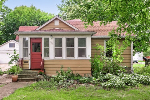 Photo of 555 N 7th Street, DeKalb, IL 60115 (MLS # 12768862)