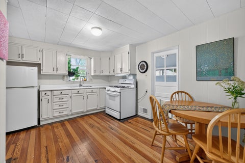 Tiny photo for 555 N 7th Street, DeKalb, IL 60115 (MLS # 12768862)