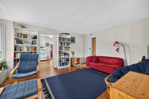 Tiny photo for 555 N 7th Street, DeKalb, IL 60115 (MLS # 12768862)
