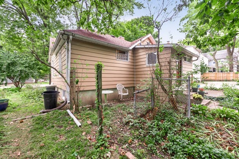 Tiny photo for 555 N 7th Street, DeKalb, IL 60115 (MLS # 12768862)
