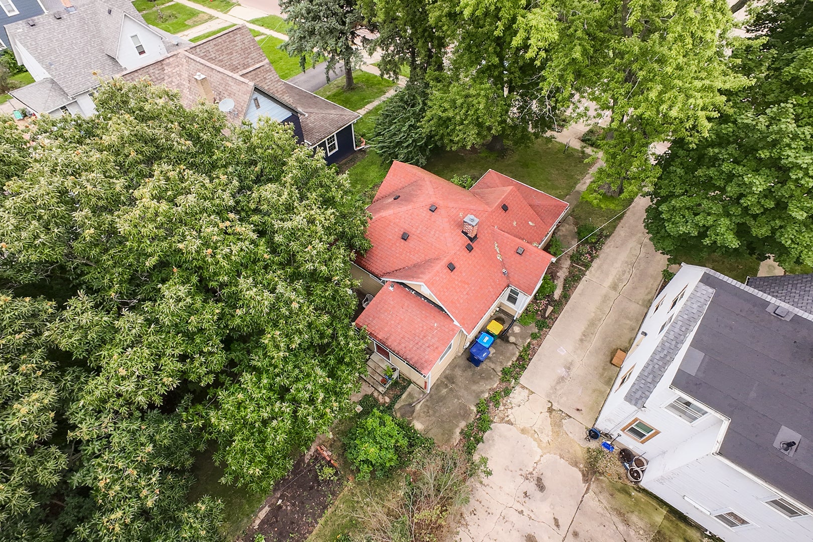 555 N 7th Street