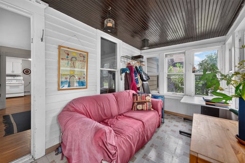 Tiny photo for 555 N 7th Street, DeKalb, IL 60115 (MLS # 12768862)