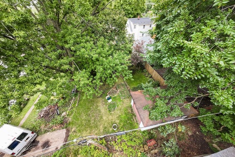 Tiny photo for 555 N 7th Street, DeKalb, IL 60115 (MLS # 12768862)