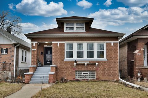 5336 W Nelson Street Chicago IL 60641