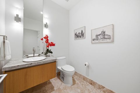 Tiny photo for 363 E Wacker Drive #2709, Chicago, IL 60601 (MLS # 12587787)