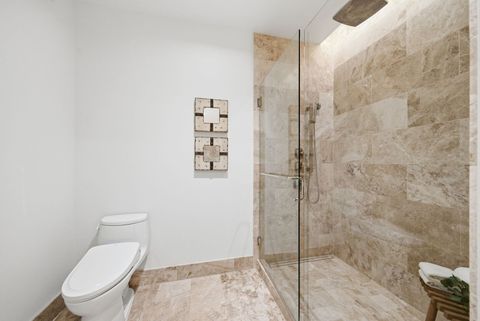 Tiny photo for 363 E Wacker Drive #2709, Chicago, IL 60601 (MLS # 12587787)