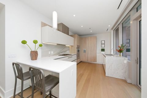 Tiny photo for 363 E Wacker Drive #2709, Chicago, IL 60601 (MLS # 12587787)
