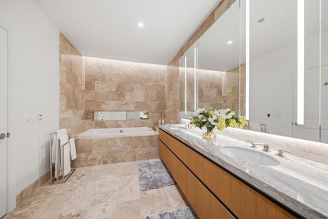 Tiny photo for 363 E Wacker Drive #2709, Chicago, IL 60601 (MLS # 12587787)