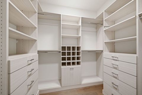 Tiny photo for 363 E Wacker Drive #2709, Chicago, IL 60601 (MLS # 12587787)