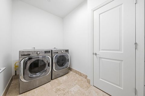 Tiny photo for 363 E Wacker Drive #2709, Chicago, IL 60601 (MLS # 12587787)