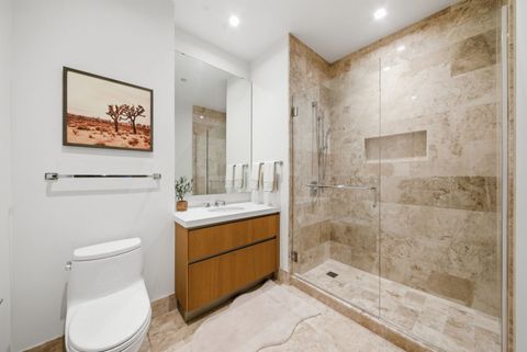 Tiny photo for 363 E Wacker Drive #2709, Chicago, IL 60601 (MLS # 12587787)
