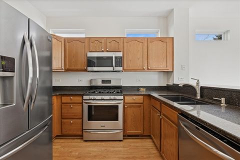 Tiny photo for 12176 Tuliptree Lane, Huntley, IL 60142 (MLS # 12538204)