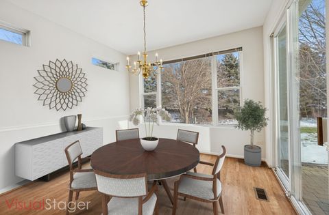 Tiny photo for 12176 Tuliptree Lane, Huntley, IL 60142 (MLS # 12538204)