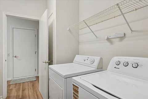 Tiny photo for 12176 Tuliptree Lane, Huntley, IL 60142 (MLS # 12538204)