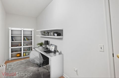 Tiny photo for 12176 Tuliptree Lane, Huntley, IL 60142 (MLS # 12538204)