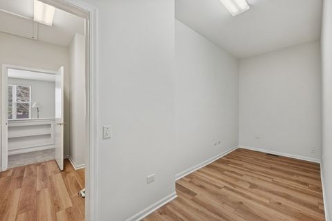 Tiny photo for 12176 Tuliptree Lane, Huntley, IL 60142 (MLS # 12538204)