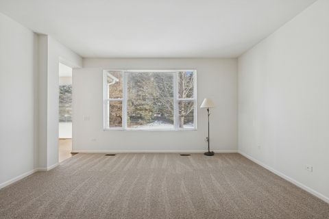 Tiny photo for 12176 Tuliptree Lane, Huntley, IL 60142 (MLS # 12538204)