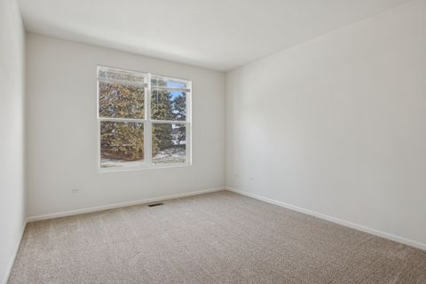 Tiny photo for 12176 Tuliptree Lane, Huntley, IL 60142 (MLS # 12538204)