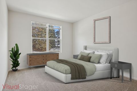 Tiny photo for 12176 Tuliptree Lane, Huntley, IL 60142 (MLS # 12538204)